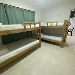 Apartamento Confortable