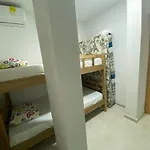 Apartamento Confortable