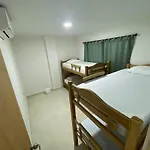 Apartamento Confortable