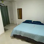 Apartamento Confortable