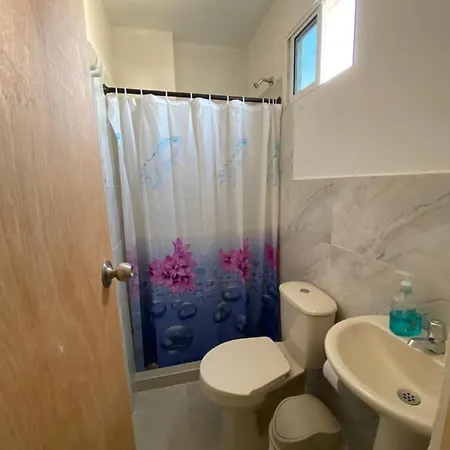 Apartamento Confortable * Cartagena